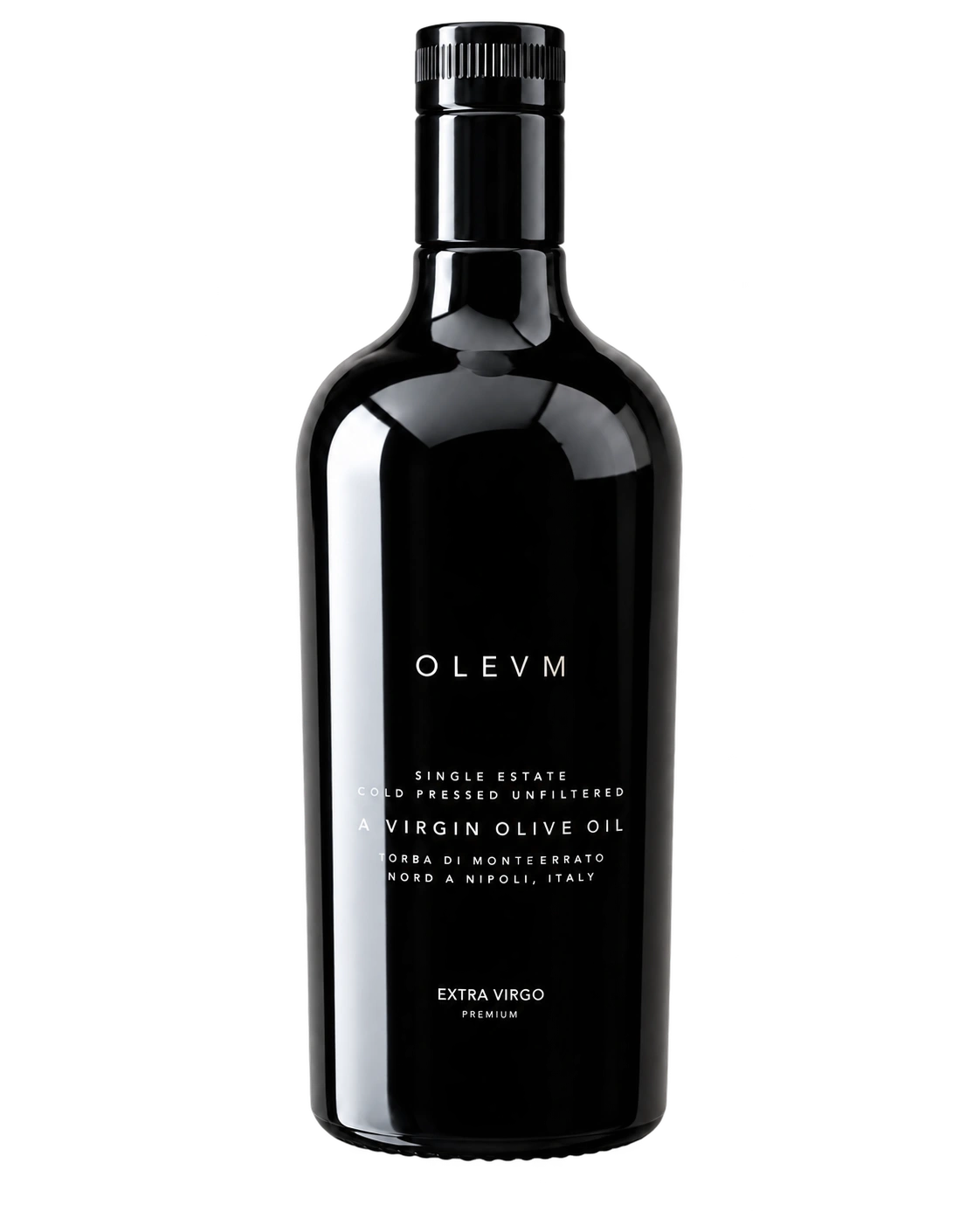 OLEVM